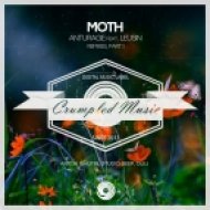 Anturage feat. Leusin - Moth (Anton Ishutin Remix)