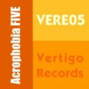 Carlos Pardo & Amparo Balsalobre - Play The Song (Original mix)