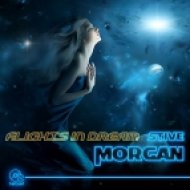 Stive Morgan - Little Angel (Original mix)