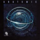 Anatomic - Imagination of Circle (Original Mix)