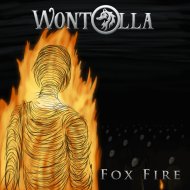 Wontolla - Skinned Alive (feat. Christina Marie Magenta)