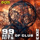 Shake - Satis Fiction (Original Mix)