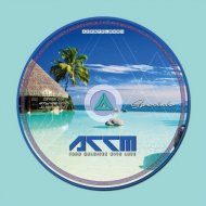 ACCM - From Maldives With Love (Original Mix)