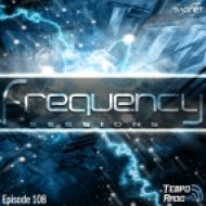 Dj Saginet - Frequency Sessions 108 ()