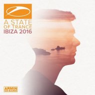 Armin van Buuren feat. Lyrica Anderson - Gotta Be Love (Giuseppe Ottaviani Remix)