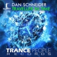 Dan Schneider - Traveller In Time (Original Mix)