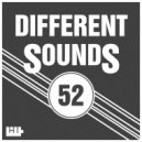 Dino Sor - Leviathan (Original Mix)