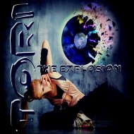 TORI - The Explosion (Original mix)