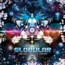 Globular - Fire Stars (Original mix)