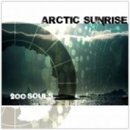 Arctic Sunrise - 200 Souls (POS.:2 202 Soulsmix)