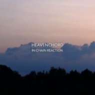 Heavenchord - Dreaming (Original mix)
