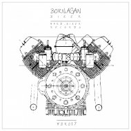 Knobs - Supra (Original mix)