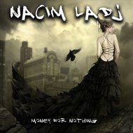 Nacim Ladj - Money For Nothing (Original Mix)