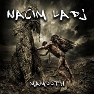Nacim Ladj - Banjujanjo (Original Mix)