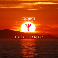 Königfield - Living In Harmony (52)