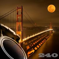 Geo_b presents - Emotional Sunny Days # 240 ()