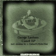 George Lanham - Castell (Tosi Tool)