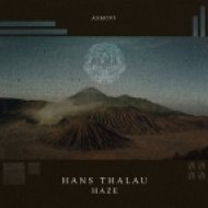 Hans Thalau - New School of Life (Original Mix)