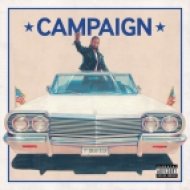 Ty Dolla $ign - Hello (Original mix)