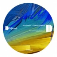 Tony Loreto - I Got Sound (Original Mix)