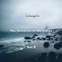 Johny S. - The Universe of Melodies, Vol.2 ()