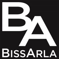 BissArla - The Funky Lifestyle #01 ()