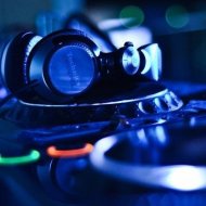 Mixed by Helena - My night party ()