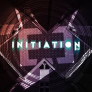 Tephra & Arkoze - Isolation (Original mix)