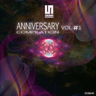 Rojan - Gossips (Original Mix)