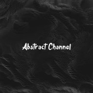 Zeboby - Slow (Original Mix)