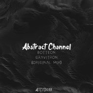 Botteon - Gravitron (Original Mix)