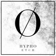 Hypho - Etch (Original Mix)