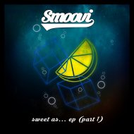 Smoovi - Blue Bulbs (Original Mix)