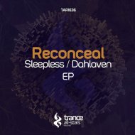 Reconceal - Dahlaven (Original Mix)