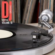 Erik Simins - Do Not Disturb (Original Mix)