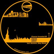 Squad - Sleepless Nights (Original Mix)