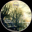 Kai Morris - Odor Memoriae (Original Mix)