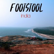 Footstool - Just Another Day (Original Mix)