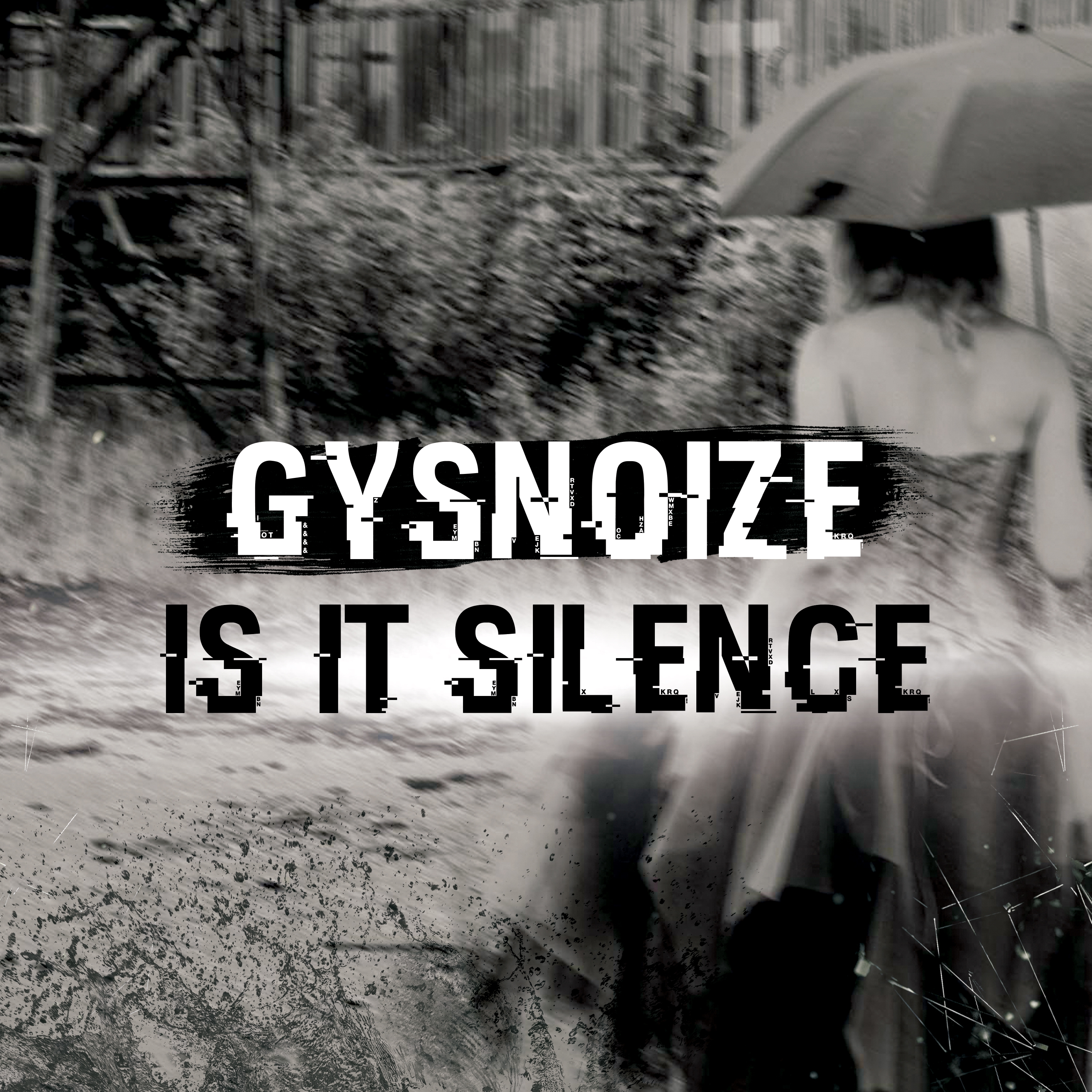 Полная тишина слушать. Gysnoize is it Silence (Original Mix). "Gysnoize" && ( исполнитель | группа | музыка | Music | Band | artist ) && (фото | photo). Silence слушать. Gysnoize- this lscould.