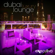 Luca Donati - Lounge Delight (Original mix)