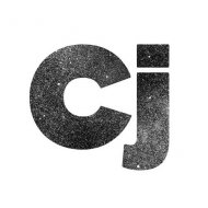 Cj Jeff - Keep Watching Me (Original Mix)