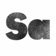 Sante Sansone - Jammer (Original Mix)