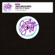 J&M Brothers - Lets Do It Now (Original Mix)