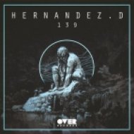 Hernandez.D - I\'m Attracted (Original Mix)