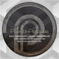 Soul Perpetuity - Need Your Love (Original)