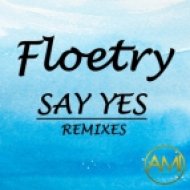 Floetry - Say Yes (Original Vocal RMX)