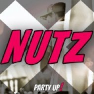Jah Khalib - Созвездие Ангела (Nutz Intro Edit)