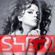 Sheri - Отпусти меня (Anton Ishutin Edit)