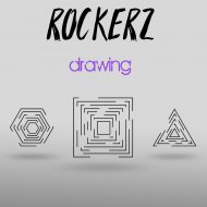 Rockerz - Collapsed (Original Mix)
