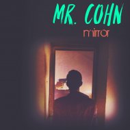 Mr. Cohn - Valhalla (Original Mix)